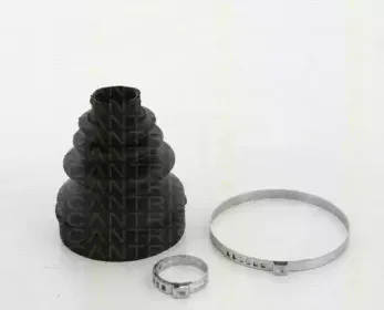 triscan-854015922