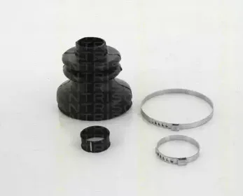 triscan-854015923