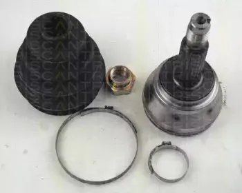 triscan-854016104