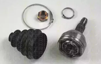 triscan-854016107