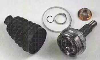 triscan-854016111