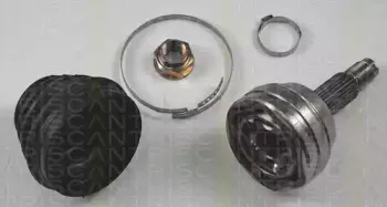 triscan-854016113