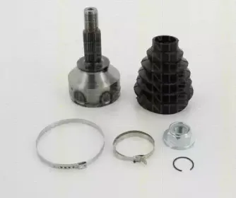 triscan-854016121