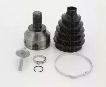 triscan-854016124