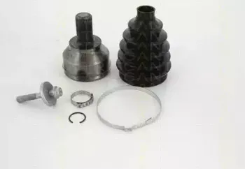 triscan-854016124