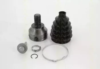 triscan-854016124