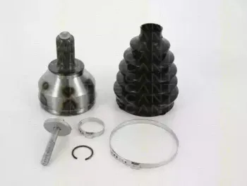 triscan-854016125