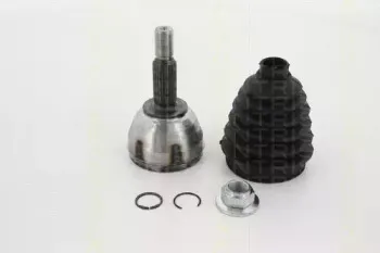 triscan-854016129