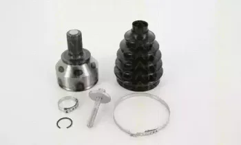 triscan-854016131