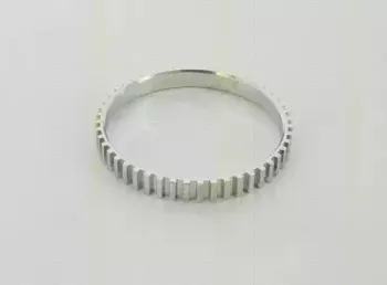 8540 16407 TRISCAN Зубчатый диск импульсного датчика, противобл. устр.