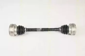 triscan-854016507