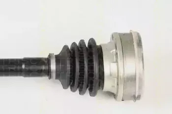 triscan-854016507