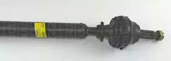 triscan-854016520