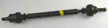 triscan-854016520