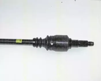 triscan-854016523
