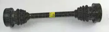 triscan-854016525