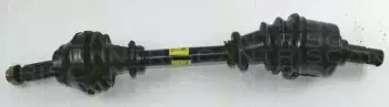 triscan-854016535