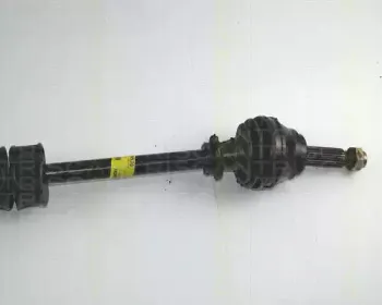 triscan-854016536
