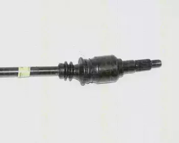 triscan-854016537