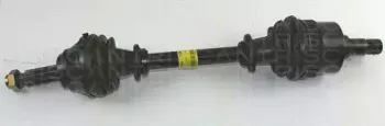 triscan-854016546