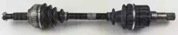 triscan-854016570