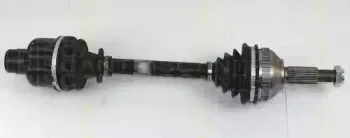 triscan-854016571
