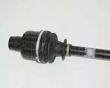 triscan-854016571
