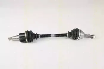 triscan-854016572