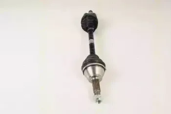 triscan-854016572