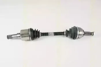 triscan-854016574