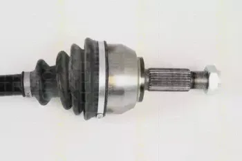 triscan-854016574