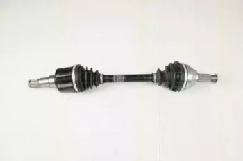 triscan-854016580