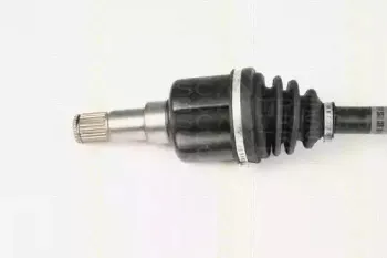 triscan-854016580