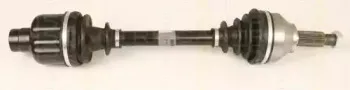 triscan-854016583