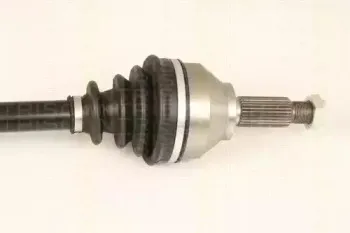 triscan-854016583