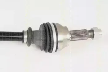 triscan-854016587