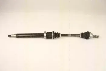 triscan-854016589