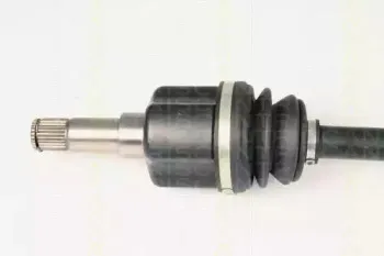 triscan-854016590