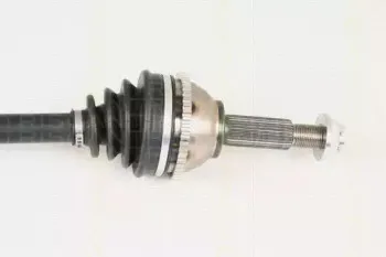 triscan-854016590