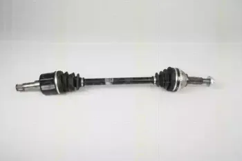 triscan-854016592