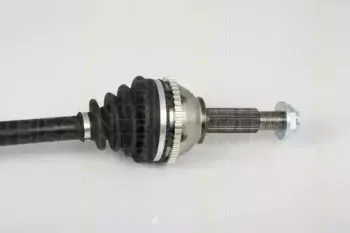 triscan-854016592