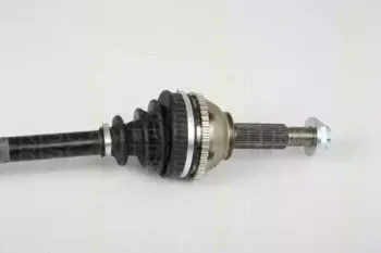 triscan-854016593