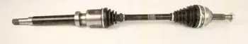 triscan-854016595