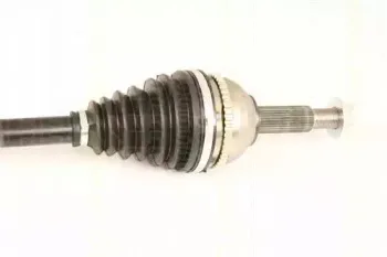 triscan-854016595