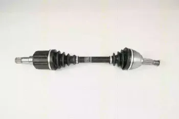 triscan-854016596