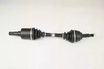 triscan-854016598