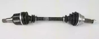 triscan-854016600