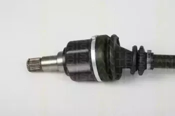 triscan-854016600