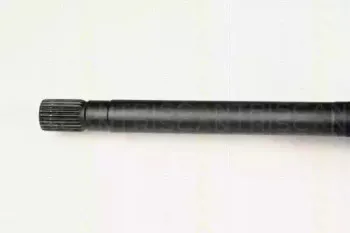 triscan-854016601