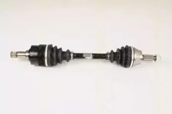triscan-854016604